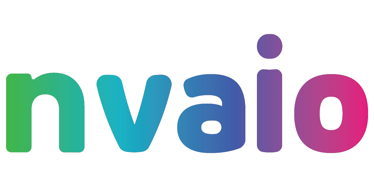 nvaio.com
